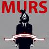 The Science - Murs