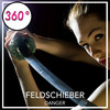 Danger - Feldschieber