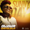 Sunny Day - Oluwadamilola