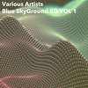 Closer Your Eyes (8d mix) - Buddahmar