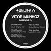 Loader - Vitor Munhoz&Carlos Sants