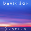 Sunrise - DevidHar