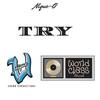 Try (Explicit) - Nique-O
