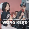 Wong Kere (Cover) - Galuh Audy&Wandra Restusiyan