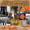 Vi kan endnu, apuh, apuh - Ole Monty&De muntre musikanter