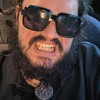 Black Jack (Explicit) - Juan Gonzales