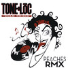 Wild Thing (Peaches Remix Extended) - Tone-Loc&Peaches