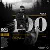 100 Kille - Shano