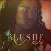 Buy It All - Blushe&Lil P
