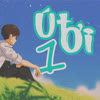 Út Ơi 1 (Lofi Tiktok Version 2) - Jombie&Sino&Bao Jen&Endless