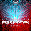 Beyond (Original Mix) - Plasmotek