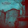 Long Live The Don (Explicit) - Mr. Ruckman