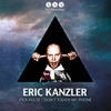 Pick Pulse - Eric Kanzler
