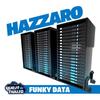 California Roll (Original) - Hazzaro