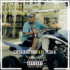 La Banda de los Millones (Explicit) - Callejero Fino&El pesa 9