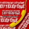 Vou Perguntar Seu Nome, Seu Telefone, Não Se Incomoda (Explicit) - Mc Nandinho
