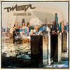 No Weapon (Explicit) - Twista&Beadz