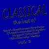 Mazurka in C-Sharp Minor, Op. 50 No. 3 - Karl Richter
