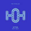 Dirty Sexy (Original Mix) - OTTOO