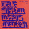 Lord Have Mercy(feat. Tamar Osborn) - Dele Sosimi&Medlar&Tamar Osborn