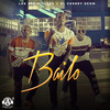 Bailo - Los Del Millero&El Cherry Scom