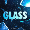 Glass - Ylusive