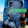 La Primera - KINOOB