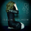 Giants - Iselin Solheim