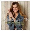 Wir drehen heut auf (Album Mix) - Saskia Leppin