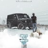 Big Neck (Explicit) - G3n3xgy&Sean De Vere&TrusKeen