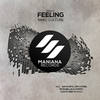 Feeling (Costa Mee Remix) - Nikko Culture&Costa Mee