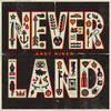 Never Land - Andy Mineo&Marz&Courtney Peeble&Martina Ramirez