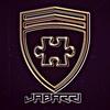 For The Check(feat. Zilli Bandz) (Explicit) - Jabari Thompson&Zilli Bandz