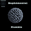 Rumble - Baphömental