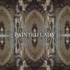 PAINTED LADY - MzAySes&GabroJazz&Murphy Murzello&Chris Bouchard&Jesse Breakspear