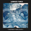 Another F**king Synth (Original Mix) - LORENZO TURCO