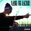 Thug Life(feat. Leonardo A. Vigoa, Adassa & Xavier Tre Lampkin) - Xavier Tre Lampkin&Leonardo A. Vigoa&Adassa