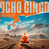 Ocho Cinco (Explicit) - Phnx