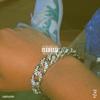 Tropicana (Explicit) - saintnashe