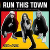 Run This Town (Radio) - Niiko x SWAE