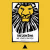 He Lives In You (Afro Pupo Beat Mix) - The Lion King&Afro Pupo