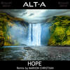 Hope (Original Mix) - ALTA