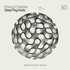 Deep Psychosis (Original Mix) - Mariusz Chodorek