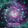 Molecular Form - Alex Petrov&Eclectic Attack
