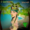 0 Sentimientos - NixonB