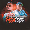 Diz que sou seu passatempo (Explicit) - MC RD&DJ Bill&MC MG1