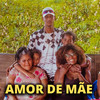 Amor de Mãe - Mc Neguin da VL