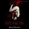 Regarding Evil - Michael Giacchino