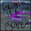 Heaven Is a Joke (Explicit) - Mike Lynxx&BOY FLOSS