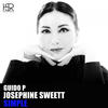 Simple (Instrumental Mix) - Guido P&Josephine Sweett